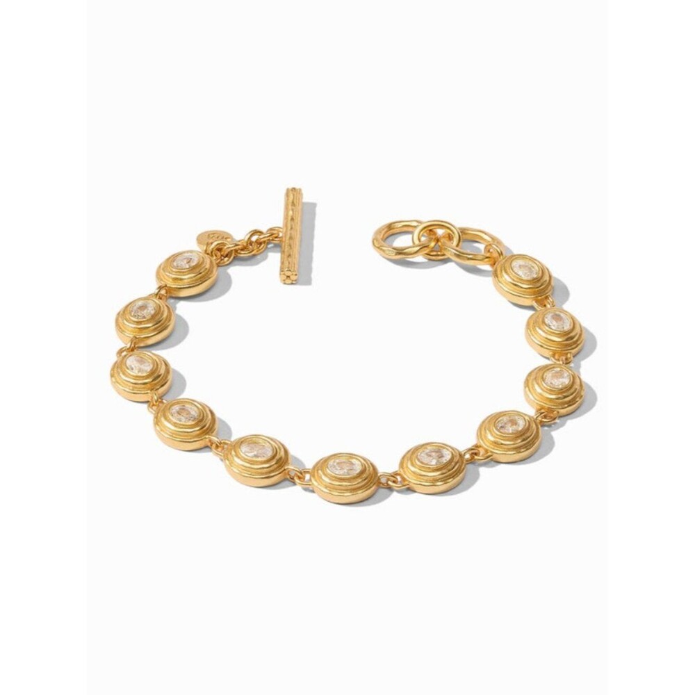 Brand New. Julie Vos Bracelet